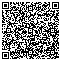 QR code with Pal's contacts