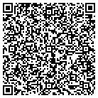 QR code with All Pro Roof Siding & Gutters contacts