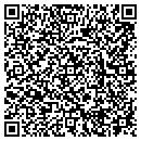 QR code with Cost Less Auto Sales contacts