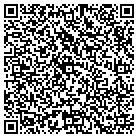 QR code with Anthony's Ace Hardware contacts