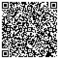 QR code with Cote Sud contacts