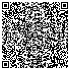 QR code with Schnepf International Corp contacts