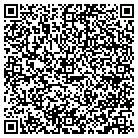 QR code with Wayne's World & Sons contacts