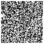 QR code with Doctor's Same Day Surgery Center contacts