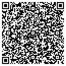 QR code with Sunrise Lawn Care contacts
