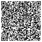 QR code with Dufour Tree Service LLC contacts