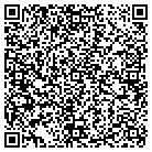 QR code with Kevin's Wrecker Service contacts