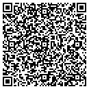 QR code with Parrish Gallery contacts