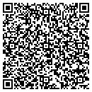QR code with Weyhauser Co contacts