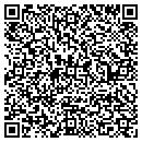 QR code with Moroni Brothers Farm contacts