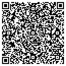 QR code with Klean N Kruise contacts