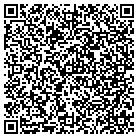 QR code with Old Anacoca Baptist Church contacts