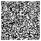 QR code with Environmental Specialties Inc contacts