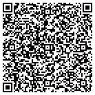 QR code with Carmichael's Home Iv Pharmacy contacts