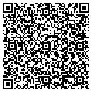 QR code with X-Pert Electric Supply contacts