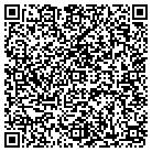 QR code with Sound & Communication contacts