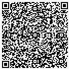 QR code with Filter Specialists Inc contacts