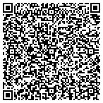 QR code with Developmental Disabilities Ofc contacts