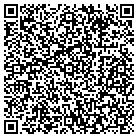 QR code with Poch Business Machines contacts