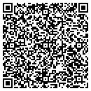 QR code with Dual Manufacturing contacts