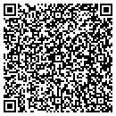 QR code with Foam Products Of LA contacts