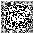 QR code with Pleasantview Baptist Church contacts
