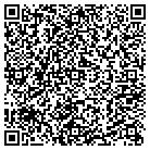 QR code with Chandler Flying Service contacts