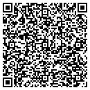 QR code with LDS Communications contacts