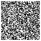 QR code with Senator Willie Mount contacts