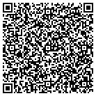 QR code with Liberty Village Apartments contacts