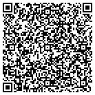 QR code with Milliken & Farwell Inc contacts