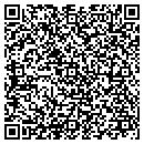 QR code with Russell J Swan contacts
