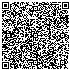 QR code with Mi-Jack Prods In Terminal Service contacts