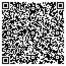 QR code with Central Electric Co contacts