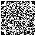 QR code with Bbs contacts