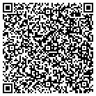 QR code with Mamou Health Resources contacts