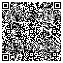 QR code with Trinity Law Center contacts