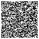 QR code with Our Lady Manor contacts