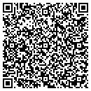 QR code with Shoe Wiz contacts