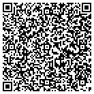QR code with Dairy Service Network contacts