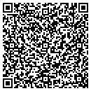 QR code with Reel Tour Media contacts