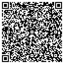 QR code with Cajun Styling Swamp contacts