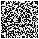 QR code with Electro-Tech Inc contacts