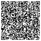 QR code with Affiliated Computer Service contacts