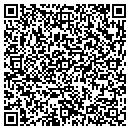 QR code with Cingular Wireless contacts