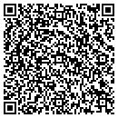 QR code with Artistic Salon contacts