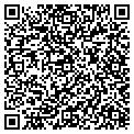 QR code with Nolatek contacts