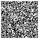 QR code with Cafe Latte contacts