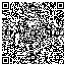 QR code with Stephanie C Reuther contacts