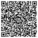 QR code with Eckerd contacts